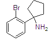 1-(2-屽)h(hun)찷Y(ji)(gu)ʽ_1176042-51-5Y(ji)(gu)ʽ