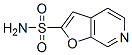 ߻૲[2,3-c]-2-Y(ji)(gu)ʽ_117612-41-6Y(ji)(gu)ʽ