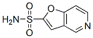 ߻૲[3,2-c]-2-Y(ji)(gu)ʽ_117612-42-7Y(ji)(gu)ʽ
