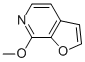 7--߻૲[2,3-c]ऽY(ji)(gu)ʽ_117612-53-0Y(ji)(gu)ʽ
