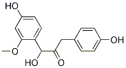 1-u-1-(4-u-2-)-3-(4-u)-2-ͪY(ji)(gu)ʽ_117614-84-3Y(ji)(gu)ʽ