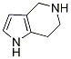 4,5,6,7-Ě-5-sY(ji)(gu)ʽ_1176405-02-9Y(ji)(gu)ʽ