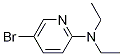 5--N,N-һ-2-Y(ji)(gu)ʽ_1176424-62-6Y(ji)(gu)ʽ