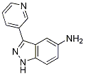 3-(3-)-1H--5-Y(ji)(gu)ʽ_1176535-07-1Y(ji)(gu)ʽ
