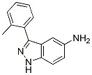 3-ױ-1H--5-Y(ji)(gu)ʽ_1176546-64-7Y(ji)(gu)ʽ