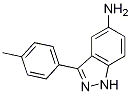 3-ױ-1H--5-Y(ji)(gu)ʽ_1176630-17-3Y(ji)(gu)ʽ