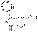 3-(-2-)-1H--5-Y(ji)(gu)ʽ_1177100-99-0Y(ji)(gu)ʽ