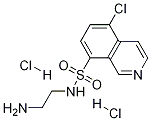 N-(2-һ)-5-Ȯ-8-p}}Y(ji)(gu)ʽ_1177141-67-1Y(ji)(gu)ʽ
