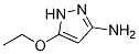 5--1H--3-Y(ji)(gu)ʽ_117717-10-9Y(ji)(gu)ʽ