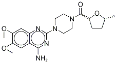 [4-(4--6,7--2-)-1-][(5S)-Ě-5-׻-2-߻]ͪY(ji)(gu)ʽ_1177261-85-6Y(ji)(gu)ʽ