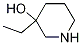 3-һ-3-Y(ji)(gu)ʽ_1177299-74-9Y(ji)(gu)ʽ