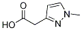 (1-׻-1H--3-)Y(ji)(gu)ʽ_1177318-00-1Y(ji)(gu)ʽ