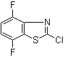 2--4,7-[d]Y(ji)(gu)ʽ_1177320-67-0Y(ji)(gu)ʽ