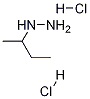 1-ٶp}}Y(ji)(gu)ʽ_1177361-36-2Y(ji)(gu)ʽ