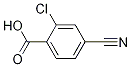 2--4-Y(ji)(gu)ʽ_117738-77-9Y(ji)(gu)ʽ