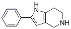 4,5,6,7-Ě-2--1H-[3,2-c]ऽY(ji)(gu)ʽ_1177479-17-2Y(ji)(gu)ʽ