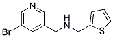 1-(5--3-)-n-(-2-׻)װY(ji)(gu)ʽ_1178049-92-7Y(ji)(gu)ʽ