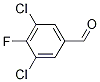 3,5--4-ȩY(ji)(gu)ʽ_117820-80-1Y(ji)(gu)ʽ