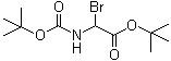 --N-BOC-ʰ嶡Y(ji)(gu)ʽ_117833-60-0Y(ji)(gu)ʽ