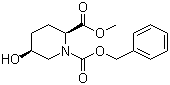 (2S,5s)-5-u-1,2-श 2-׻ 1-SY(ji)(gu)ʽ_117836-26-7Y(ji)(gu)ʽ