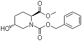 (2S,5r)-5-u-1,2-श 2-׻ 1-SY(ji)(gu)ʽ_117836-27-8Y(ji)(gu)ʽ