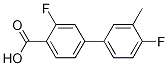 3,4--3-׻-[1,1-(lin)]-4-Y(ji)(gu)ʽ_1178450-95-7Y(ji)(gu)ʽ