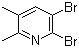 2,3--5,6-׻ऽY(ji)(gu)ʽ_117846-56-7Y(ji)(gu)ʽ