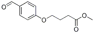 4-(4-)Y(ji)(gu)ʽ_117846-66-9Y(ji)(gu)ʽ