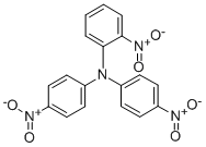 p-(4-)-2-Y(ji)(gu)ʽ_117847-23-1Y(ji)(gu)ʽ
