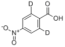 4--D2Y(ji)(gu)ʽ_117868-95-8Y(ji)(gu)ʽ