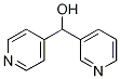 -3-(-4-)״Y(ji)(gu)ʽ_1178728-34-1Y(ji)(gu)ʽ