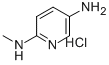 N-׻-2,5-}}Y(ji)(gu)ʽ_117879-51-3Y(ji)(gu)ʽ