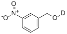 3-״-D1Y(ji)(gu)ʽ_117897-59-3Y(ji)(gu)ʽ