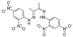 p(2,4-ͪ)Y(ji)(gu)ʽ_1179-29-9Y(ji)(gu)ʽ