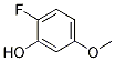 2--5--ӽY(ji)(gu)ʽ_117902-16-6Y(ji)(gu)ʽ