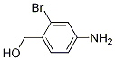 (4--2-屽)״Y(ji)(gu)ʽ_1179067-35-6Y(ji)(gu)ʽ