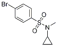 4--n-h(hun)-n-׻Y(ji)(gu)ʽ_1179167-83-9Y(ji)(gu)ʽ