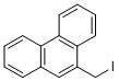 9-(׻)-ƽY(ji)(gu)ʽ_117929-44-9Y(ji)(gu)ʽ