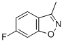 6--3-׻Y(ji)(gu)ʽ_117933-03-6Y(ji)(gu)ʽ