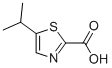 5--2-Y(ji)(gu)ʽ_1179337-78-0Y(ji)(gu)ʽ