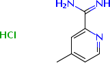 4-׻़}}Y(ji)(gu)ʽ_1179360-90-7Y(ji)(gu)ʽ
