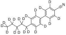 4--4-(lin)-D19Y(ji)(gu)ʽ_117950-85-3Y(ji)(gu)ʽ