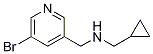 1-(5--3-)-n-(h(hun)׻)װYʽ_1179513-34-8Yʽ