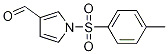 1-(ױ-4-)-1H--3-ȩY(ji)(gu)ʽ_117954-70-8Y(ji)(gu)ʽ