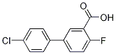 4--4--[1,1-(lin)]-3-Y(ji)(gu)ʽ_1179618-11-1Y(ji)(gu)ʽ