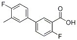 4,4--3-׻-[1,1-(lin)]-3-Y(ji)(gu)ʽ_1179676-15-3Y(ji)(gu)ʽ