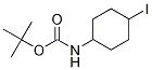 (4--h(hun))-嶡Y(ji)(gu)ʽ_1179986-79-8Y(ji)(gu)ʽ