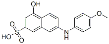 4-u-7-[(4-)]-2-Y(ji)(gu)ʽ_118-51-4Y(ji)(gu)ʽ