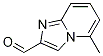 5-׻-[1,2-a]-2-ȩY(ji)(gu)ʽ_118000-44-5Y(ji)(gu)ʽ