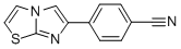 4-[2,1-b]-6--Yʽ_118001-67-5Yʽ